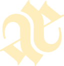 ATI Arte Logo